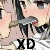 Avatar de Springconsida