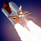 Avatar for ecolabor