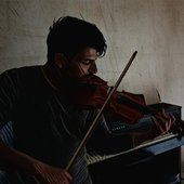 0013253726_23.jpg