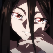Avatar for ulissesengine