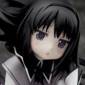 scissorsloid 的头像