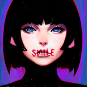Neekaw00t için avatar