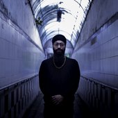 prabhdeep_press2.jpg