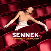 2022/2023: Eurovision Unplugged Tour