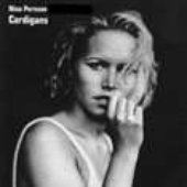 Nina Persson