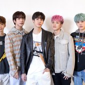 N.Flying Oh Really