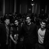 Subversivos (Paraná).jpg