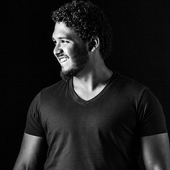 Israel Salazar