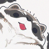 Avatar for jjuggy