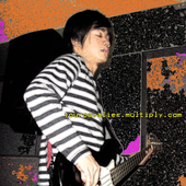 Avatar for ralph_razon