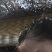 SHANDA_.jpg