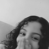 gabby900 的头像