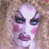 Lil' PoundCake // Puppet // Music Video