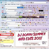 Hard Edits 2014