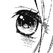 Avatar for s_spect