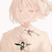oee_ 的头像