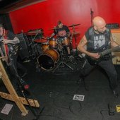 Perdition Temple (US)