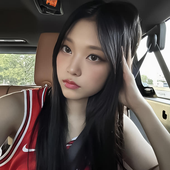 isatomanescau 的头像