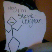 Avatar de StevieDeighan