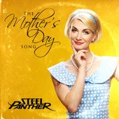 The Mother's Day Song - Single
