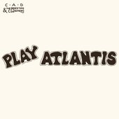 Play Atlantis