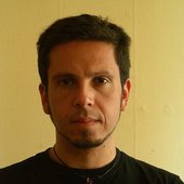 Felipe Pérez-Santiago