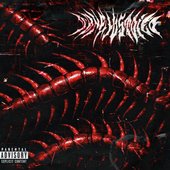 CENTiPEDE [Explicit]
