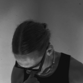download.png