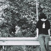 3038D084-DB6C-40E3-AB7F-CBDDC024A0DC.jpeg