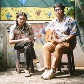 6094_irama_pantai_selatan_layarkan_single_baru_jelita_large.jpg