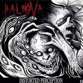 Distorted Perception