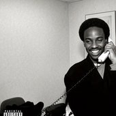 Tevin Campbell [Explicit]