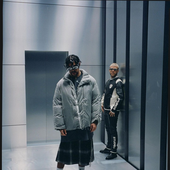 Bad Bunny & Jhay Cortez.png