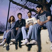daydreamers_-_press_shot_1.jpg