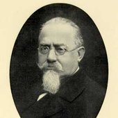 Lombroso