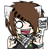 Avatar di x-Twix-x