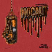 Nocaut (Español)