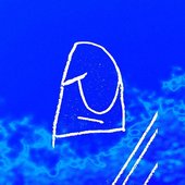 thumbnail_image1.jpg