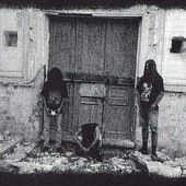 Entrails Putrefaction - Sick Brutal Death Metal From Kherson, Ukraine!
