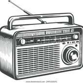 radioforahead 的头像