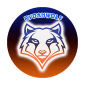Avatar for rydanwolf