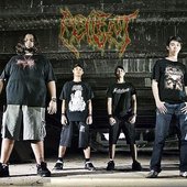 Asilent