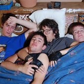 A-1196886-1369334724-8922.jpeg.jpg