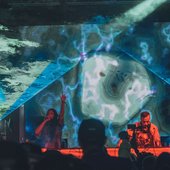 space-jesus-liquid-stranger-verwey-untz-square.jpg