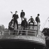 Black Ship Company.jpg