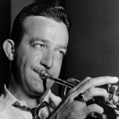 Harry James_5.JPG