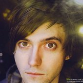 Conor Oberst