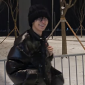 jurinafans 的头像