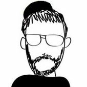 Avatar for docgori
