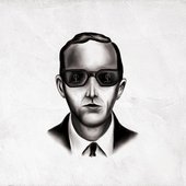 Eat the Rich - Single
